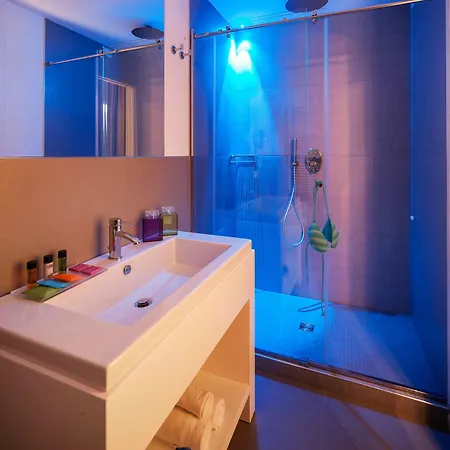 Boat - The Original Riccione