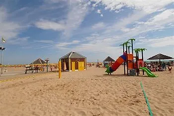 Szálloda Boat - The Original 3*