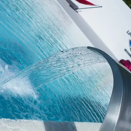 Boat - The Original 3* Riccione