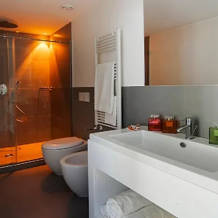 Boat - The Original 3* Riccione