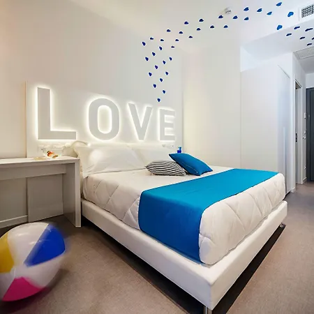 Hotell Boat - The Original 3*