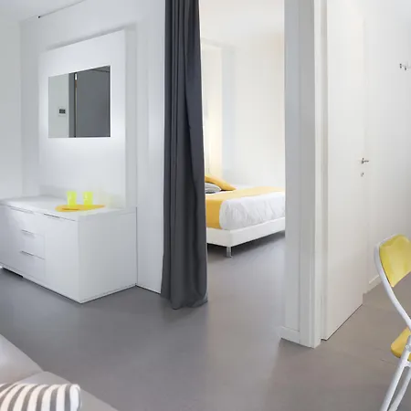 Hotel Love Boat Riccione