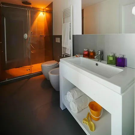Hotel Love Boat Riccione