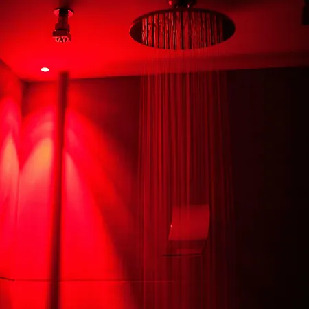 Hotel Love Boat Hotel 3*