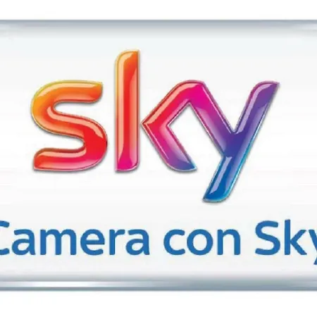 Boat - The Original 3* Riccione