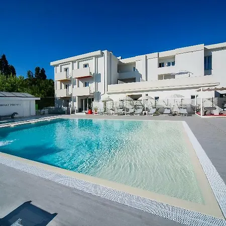 Boat - The Original Hotell 3*