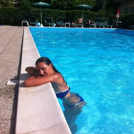 Hotel Love Boat 3*