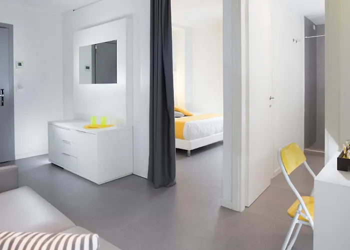 Boat - The Original ריצ'יונה