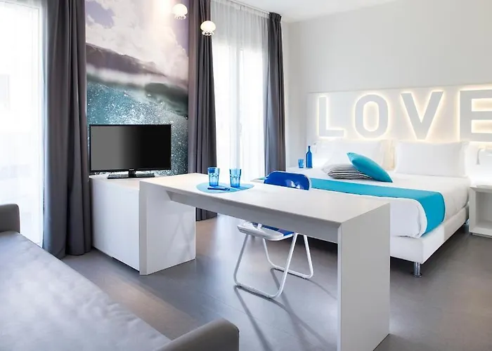 Boat - The Original 호텔 3*