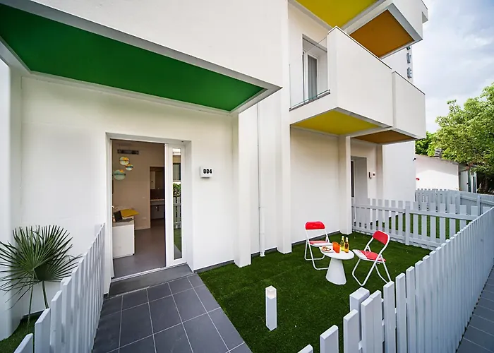 Boat - The Original 리치오네