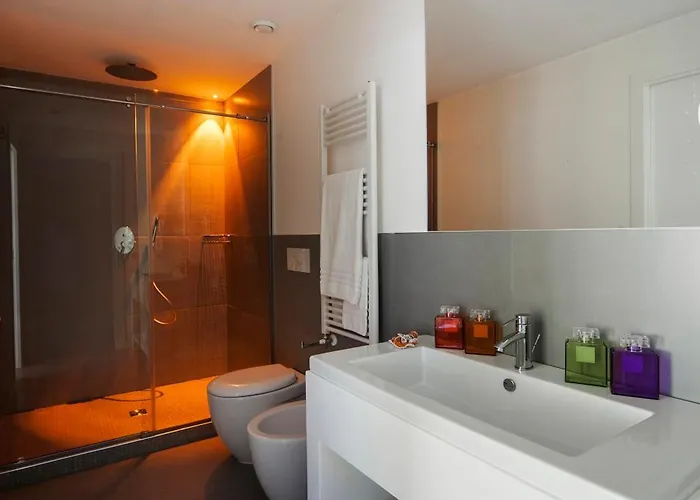 Boat - The Original 3*