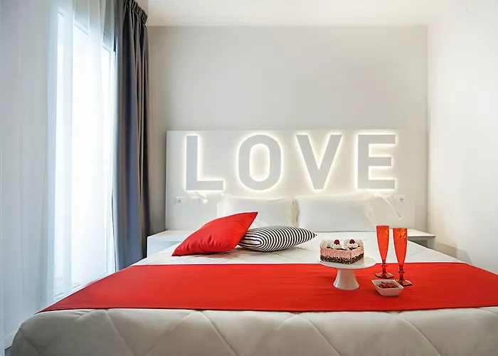 호텔 Boat - The Original