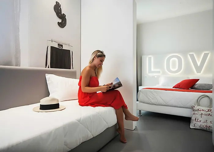 Boat - The Original 3*