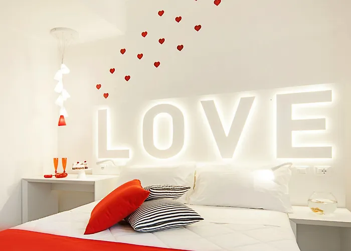 Boat - The Original מלון 3*