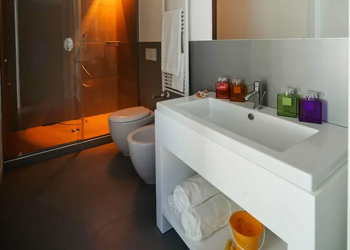 Boat - The Original 리치오네