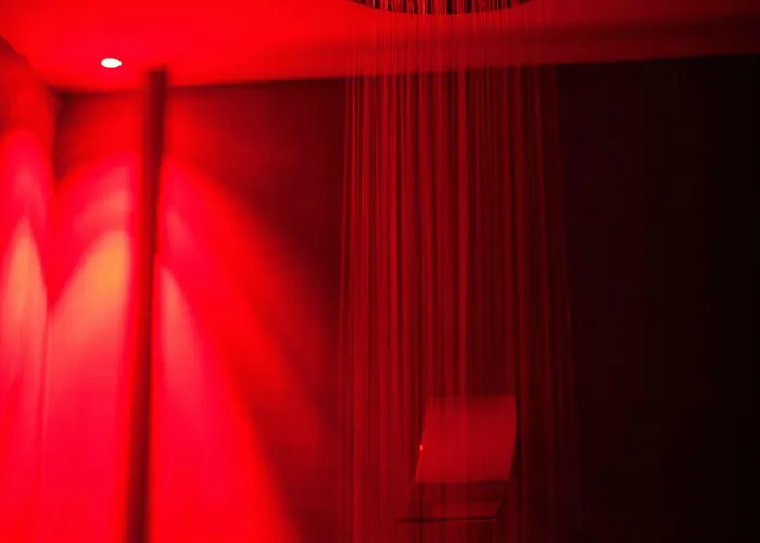 Boat - The Original 호텔 3*