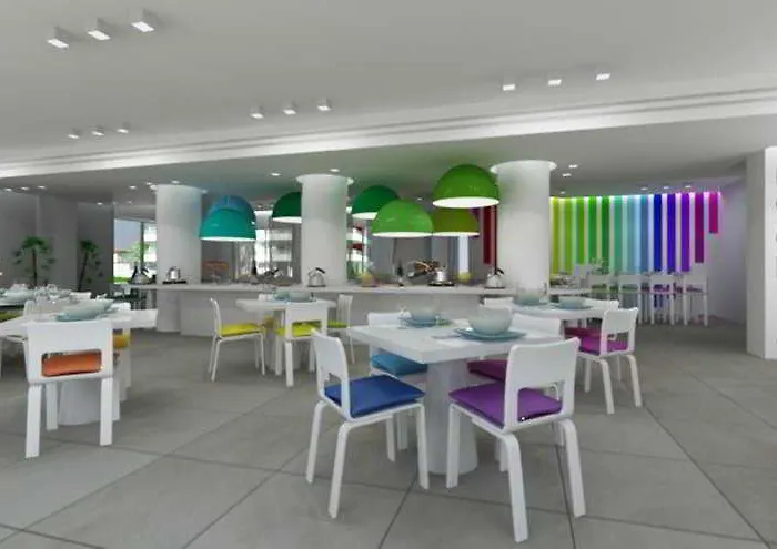 Boat - The Original 3*