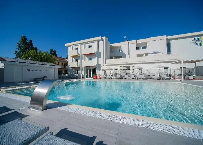 Boat - The Original 호텔 3*