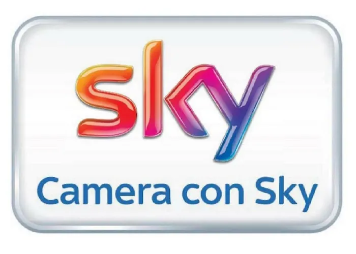 Boat - The Original 3* 리치오네