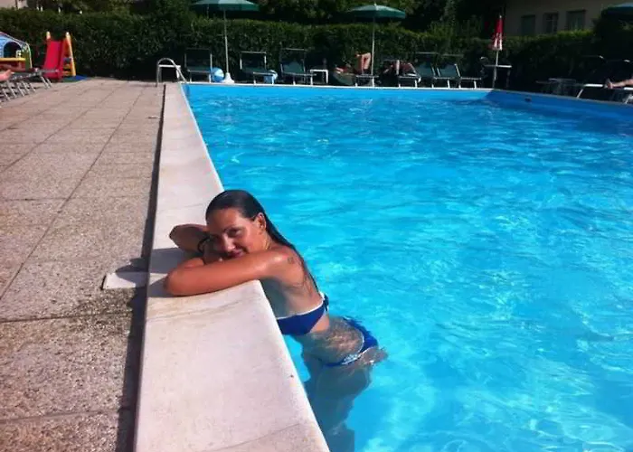 Boat - The Original 3*