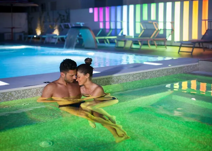 Boat - The Original 리치오네